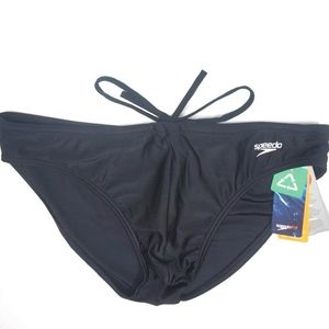 Men’s Speedo